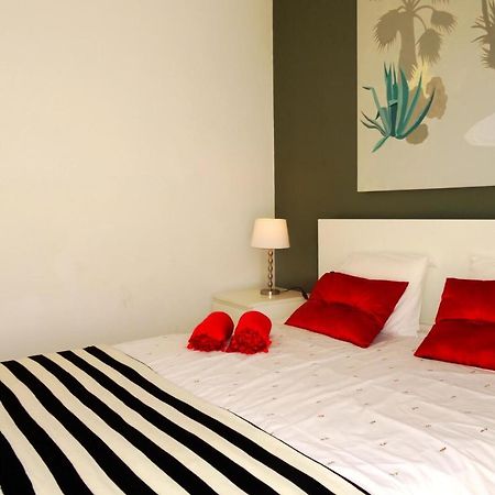 Casa Playa Los Pocillos In Puerto Del Carmen Puerto del Carmen  Zewnętrze zdjęcie