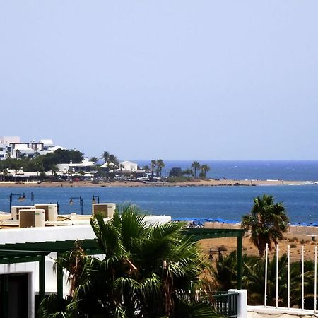 Casa Playa Los Pocillos In Puerto Del Carmen Puerto del Carmen  Zewnętrze zdjęcie