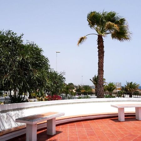 Casa Playa Los Pocillos In Puerto Del Carmen Puerto del Carmen  Zewnętrze zdjęcie