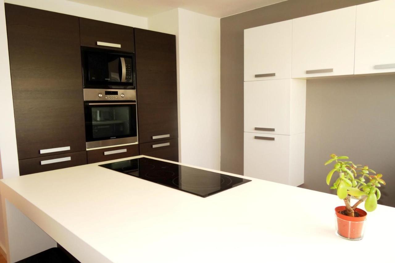 Casa Playa Los Pocillos In Puerto Del Carmen Puerto del Carmen  Zewnętrze zdjęcie