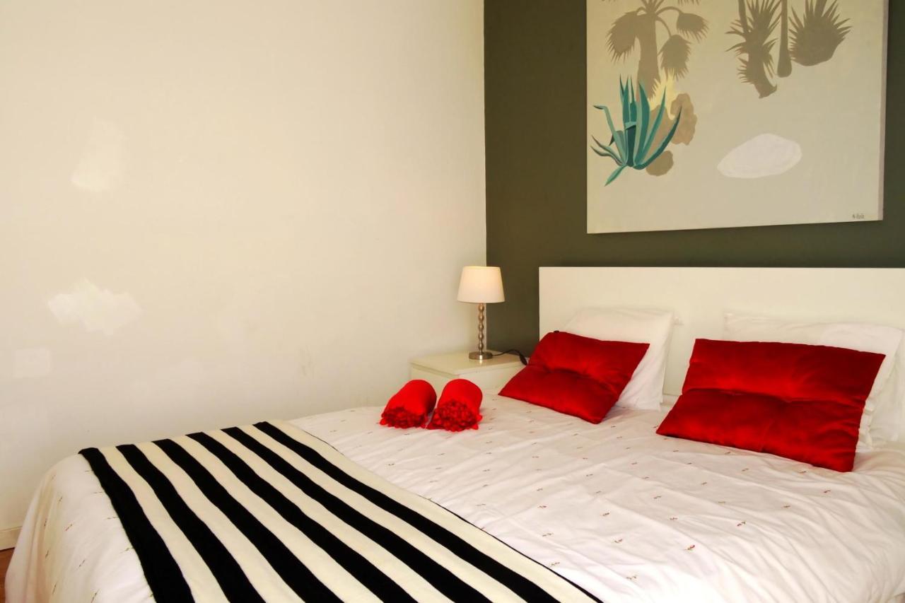 Casa Playa Los Pocillos In Puerto Del Carmen Puerto del Carmen  Zewnętrze zdjęcie