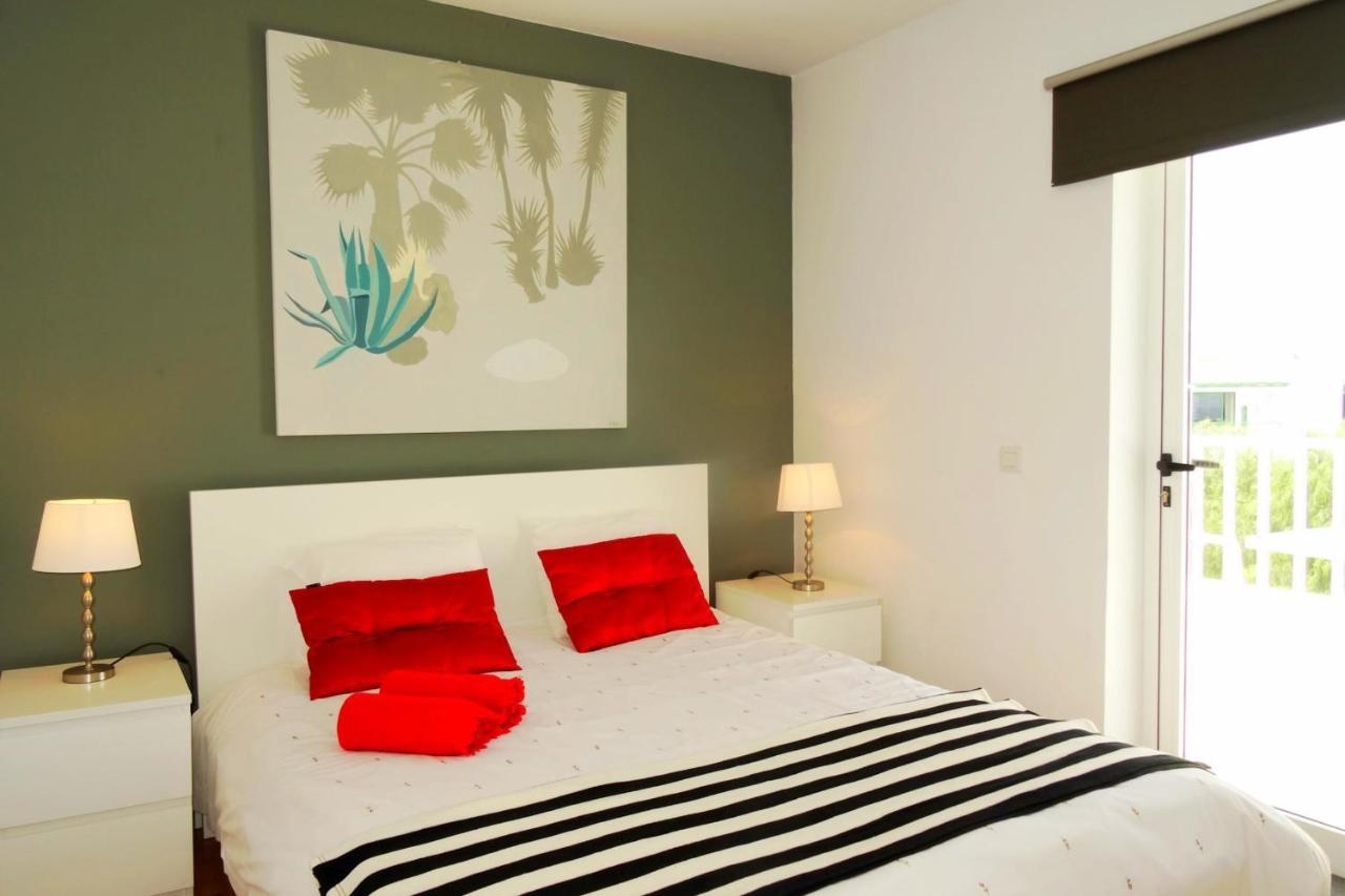 Casa Playa Los Pocillos In Puerto Del Carmen Puerto del Carmen  Zewnętrze zdjęcie