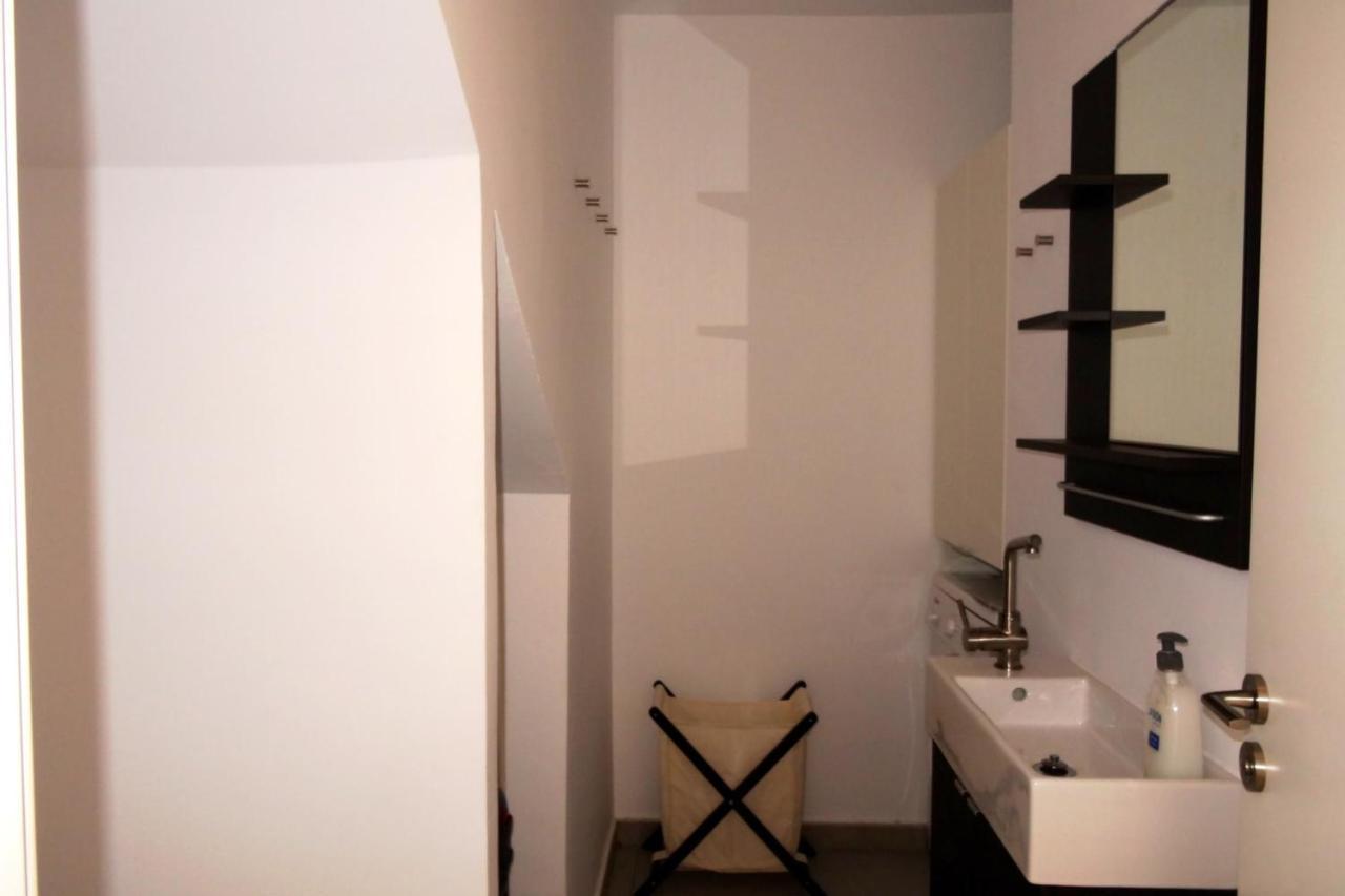 Casa Playa Los Pocillos In Puerto Del Carmen Puerto del Carmen  Zewnętrze zdjęcie