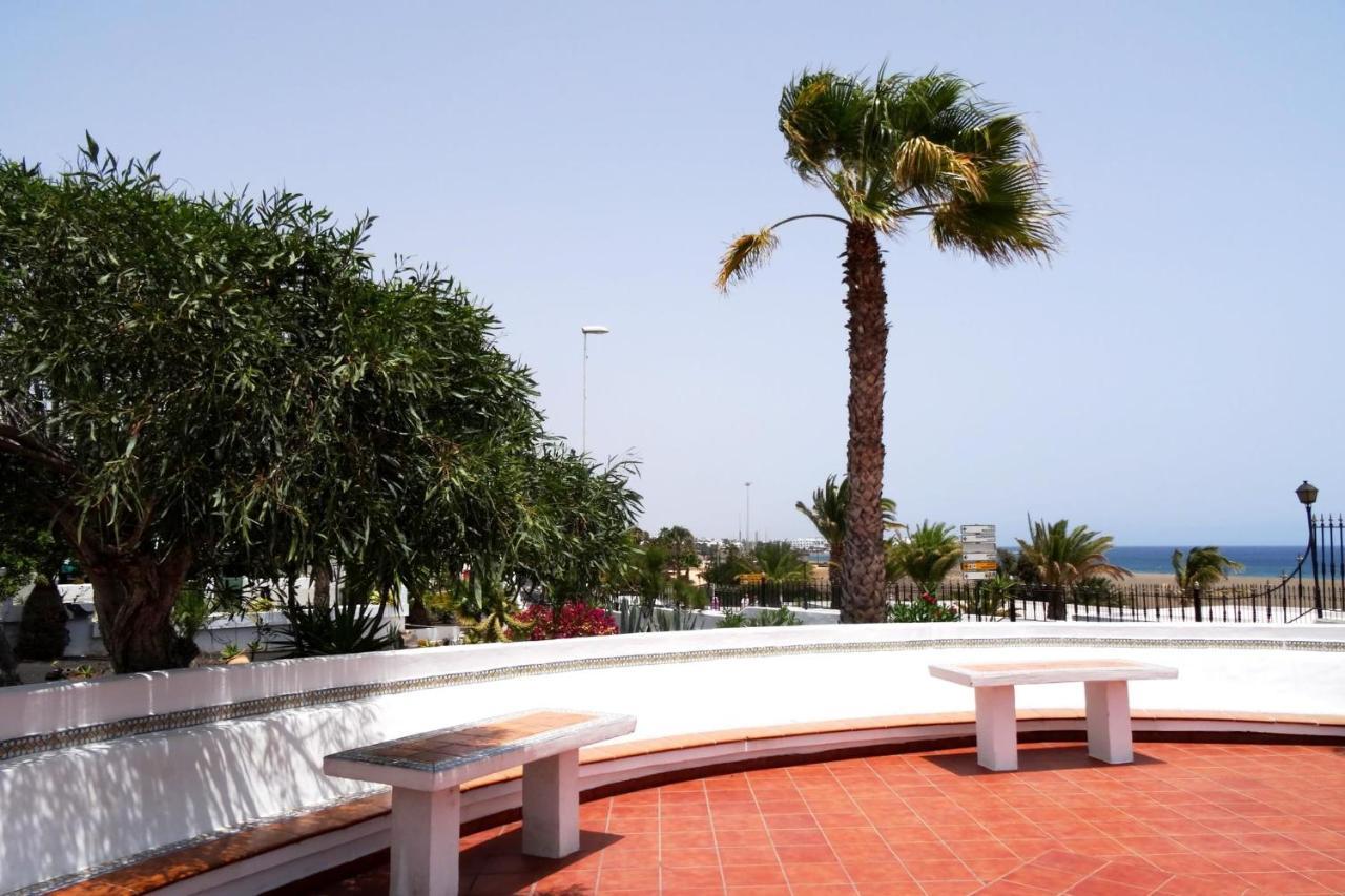 Casa Playa Los Pocillos In Puerto Del Carmen Puerto del Carmen  Zewnętrze zdjęcie