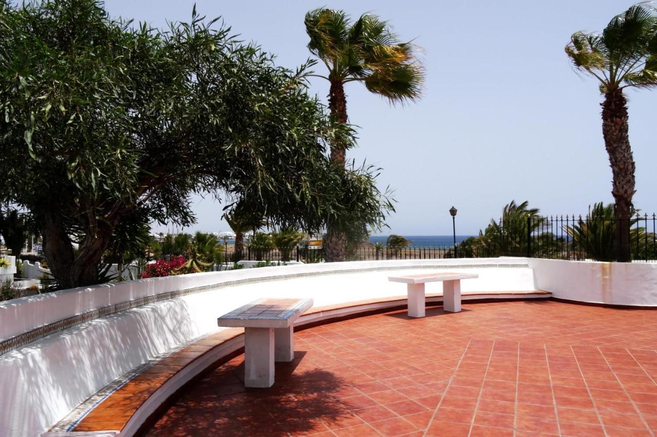 Casa Playa Los Pocillos In Puerto Del Carmen Puerto del Carmen  Zewnętrze zdjęcie